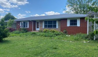 205 Apple St, Baxter, TN 38544