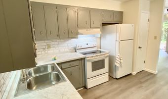 1504 Heard Ave Abcd, Augusta, GA 30904