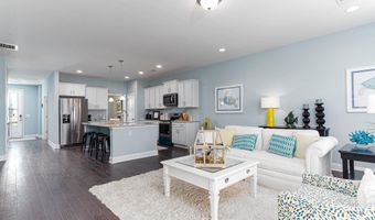 1517 Two Notch Cir, Ash, NC 28420