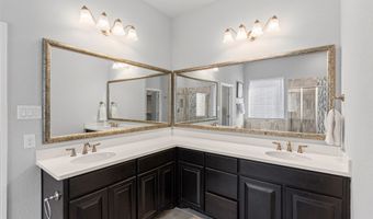 237 Welch Folly Ln, Aledo, TX 76008