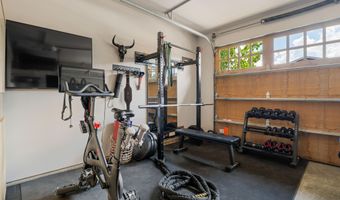 2608 NW Compass Corner Loop, Bend, OR 97703