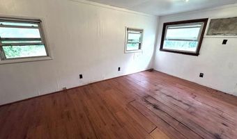 3351 MATHEWS Ln, Alburtis, PA 18011