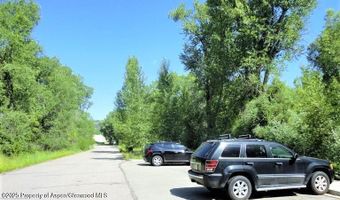 129 Emma Rd Unit B, Basalt, CO 81621