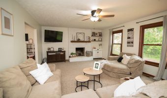 8576 E Main St, Alexandria, KY 41001