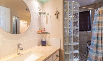 19 Calle De Paz, Alamogordo, NM 88310