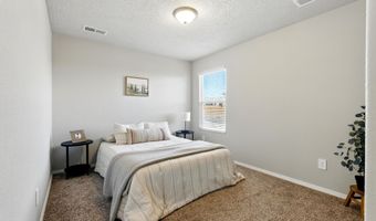 10685 Aspiration Ln SW, Albuquerque, NM 87121