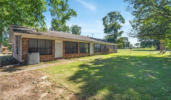 109 Meadors Dr, Alma, AR 72921