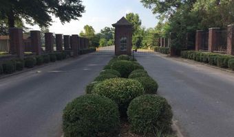 Lot 306 Mound View Drive, England, AR 72046