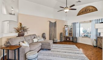 2542 Bridlewise Ln, Bullhead City, AZ 86442