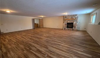 5023 W Lake Mary Dr SW, Alexandria, MN 56308