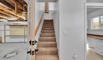 1242 Marshall Rd, Alpine, CA 91901