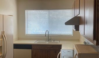 3567 Arville St 709B, Las Vegas, NV 89103