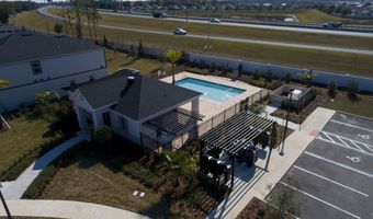575 Pothos St, Apopka, FL 32703