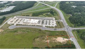 2787 COX Rd, Auburn, AL 36832