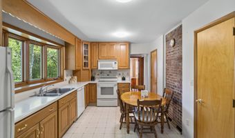 1 Simons Ln, Altamont, NY 12009