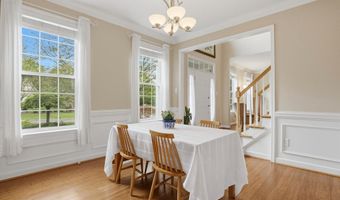 1026 GLENDEVON Dr, Ambler, PA 19002