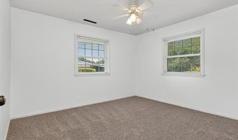 1435 Lariat Dr, Bartlesville, OK 74006