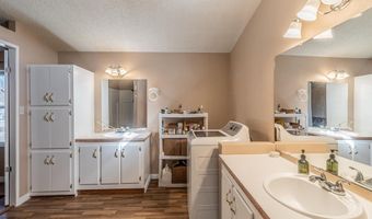 2 ROAD 3321, Aztec, NM 87410