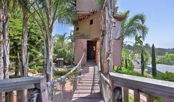 9175 Fletcher Dr, La Mesa, CA 91941