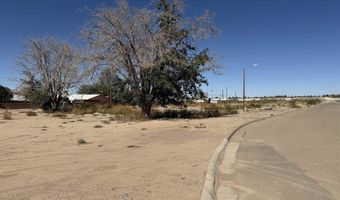 2405 Cuba Ave, Alamogordo, NM 88310