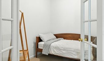 550 Mohawk Dr 70, Boulder, CO 80303