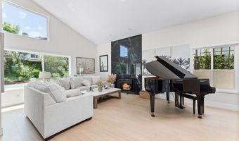 3208 Calle Grande, San Clemente, CA 92672