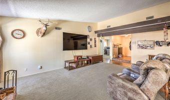 620 Del Prado Dr, Boulder City, NV 89005