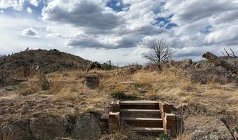 439 Redtail Ridge Way, Bellvue, CO 80512
