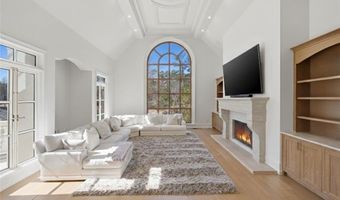 10450 Belladrum, Alpharetta, GA 30022