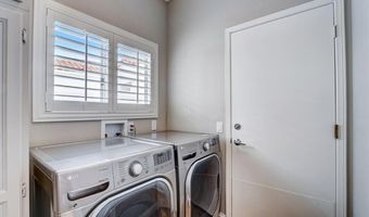 4974 Lerkas Way, Oceanside, CA 92056
