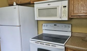 614 Bell Ct, Algona, IA 50511