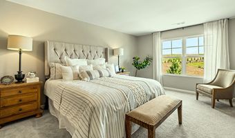 3863 DONETTA Dr, Atlanta, GA 30349