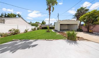 1810 S Raymond Ave, Alhambra, CA 91803