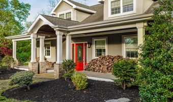 576 N 47 Rte, Cape May Court House, NJ 08210