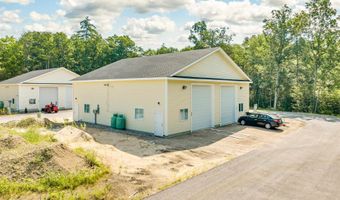 250 Isinglass Cir 37, Barrington, NH 03825