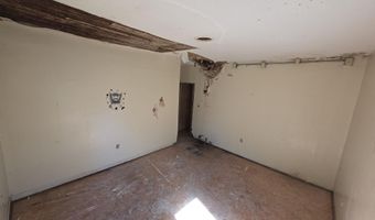 206 S Berrien St, Albion, MI 49224