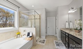 461 Swift Creek Cv, Clover, SC 29710