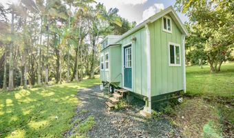 29-509 CHIN CHUCK Rd, Hakalau, HI 96710