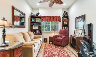 35676 Lynfall St, Yucaipa, CA 92399