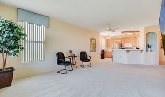 11096 Sandy Ln, Apple Valley, CA 92308