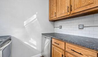 115 Drake Ave, Auburn, AL 36830