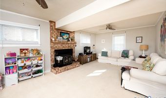 9273 Susquehanna Trl, Ashland, VA 23005