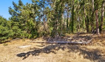70 Corey Rd, Aromas, CA 95004