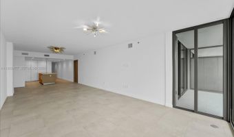 1135 103 St 403, Bay Harbor Islands, FL 33154