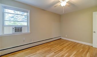 6 Pine Ln, Johnston, RI 02919