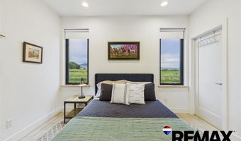 144 Road 2ABN, Cody, WY 82414