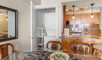 4327 Lower Honoapiilani Rd 403, Lahaina, HI 96761