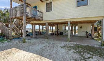1139 ALLIGATOR Dr, Alligator Point, FL 32346