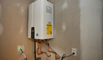 5 W Golfwood Rd, Beverly Shores, IN 46301