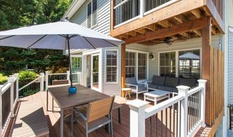 102 BREWER Ave, Annapolis, MD 21401